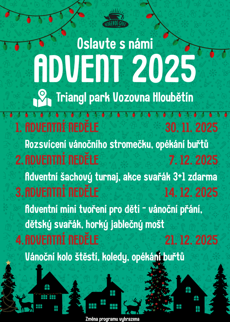 Advent